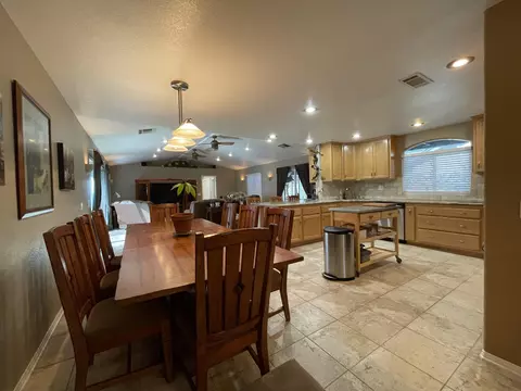 2847 Ave L4 W, Lancaster, CA 93536 photo 13
