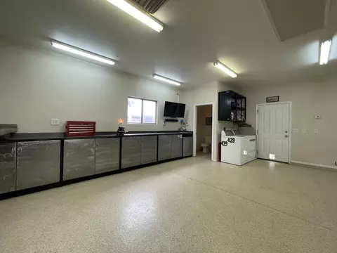 2847 Ave L4 W, Lancaster, CA 93536 photo 55