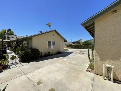 2847 Ave L4 W, Lancaster, CA 93536 photo 39
