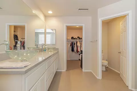 6258 Starview Dr, Lancaster, CA 93536 photo 31