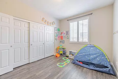 6258 Starview Dr, Lancaster, CA 93536 photo 17