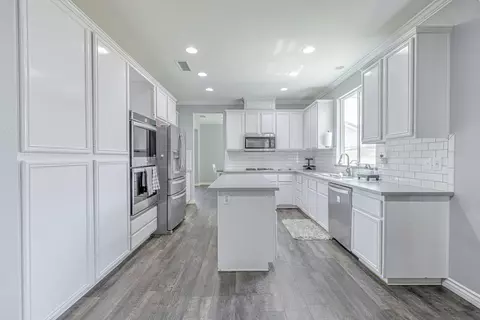 6258 Starview Dr, Lancaster, CA 93536 photo 5