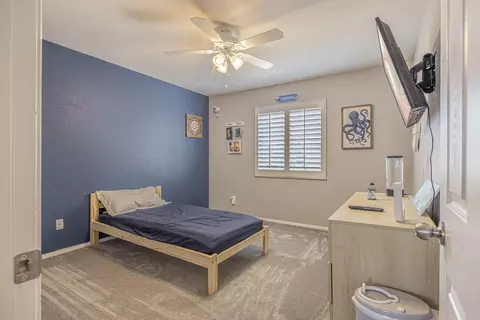 6258 Starview Dr, Lancaster, CA 93536 photo 32