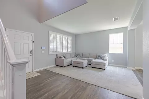 6258 Starview Dr, Lancaster, CA 93536 photo 9