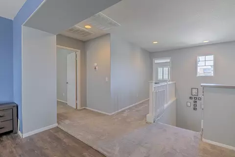 6258 Starview Dr, Lancaster, CA 93536 photo 25
