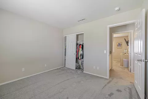 6258 Starview Dr, Lancaster, CA 93536 photo 35