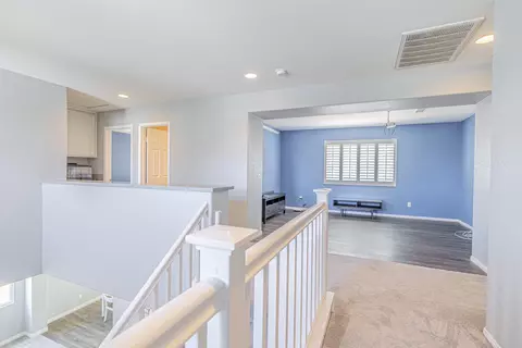 6258 Starview Dr, Lancaster, CA 93536 photo 23