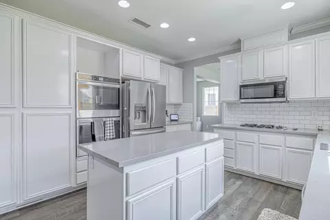 6258 Starview Dr, Lancaster, CA 93536 photo 6