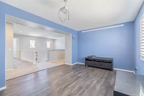 6258 Starview Dr, Lancaster, CA 93536 photo 24