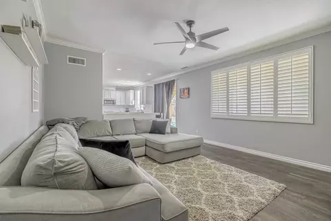 6258 Starview Dr, Lancaster, CA 93536 photo 21