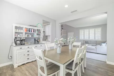 6258 Starview Dr, Lancaster, CA 93536 photo 13