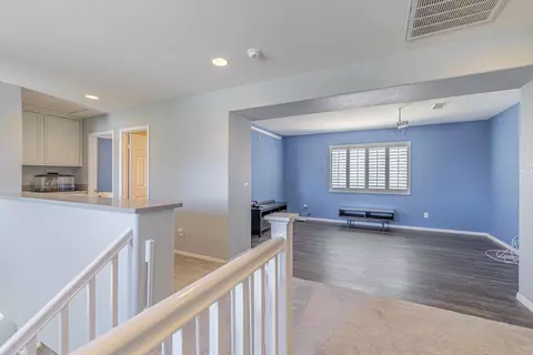 6258 Starview Dr, Lancaster, CA 93536 photo 22