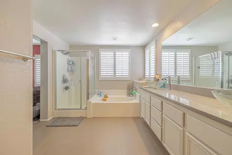 6258 Starview Dr, Lancaster, CA 93536 photo 30