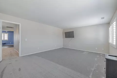 6258 Starview Dr, Lancaster, CA 93536 photo 27