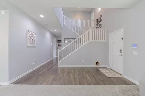 6258 Starview Dr, Lancaster, CA 93536 photo 11
