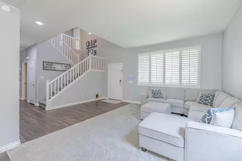 6258 Starview Dr, Lancaster, CA 93536 photo 10