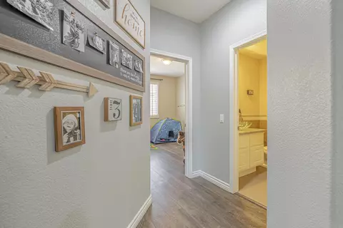6258 Starview Dr, Lancaster, CA 93536 photo 15