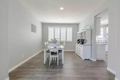 6258 Starview Dr, Lancaster, CA 93536 photo 12