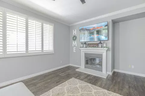 6258 Starview Dr, Lancaster, CA 93536 photo 20