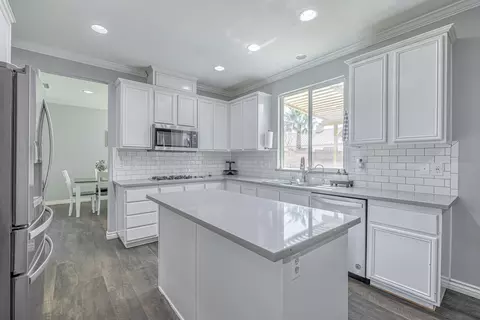 6258 Starview Dr, Lancaster, CA 93536 photo 7