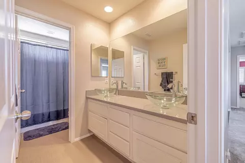 6258 Starview Dr, Lancaster, CA 93536 photo 33