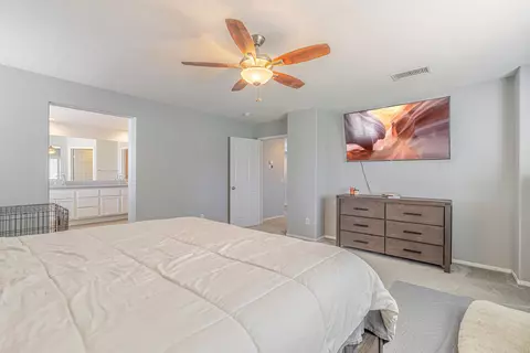 6258 Starview Dr, Lancaster, CA 93536 photo 29