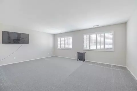6258 Starview Dr, Lancaster, CA 93536 photo 26