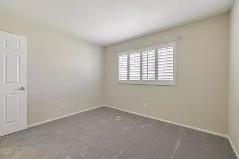 6258 Starview Dr, Lancaster, CA 93536 photo 34