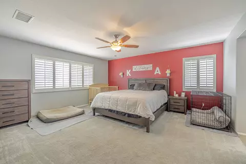 6258 Starview Dr, Lancaster, CA 93536 photo 28