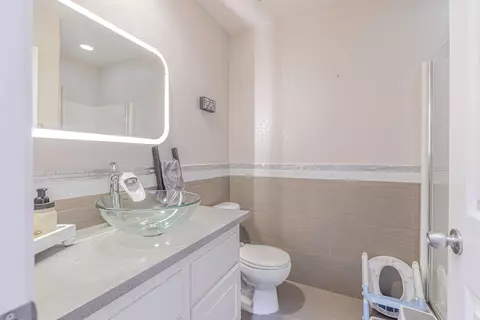 6258 Starview Dr, Lancaster, CA 93536 photo 16