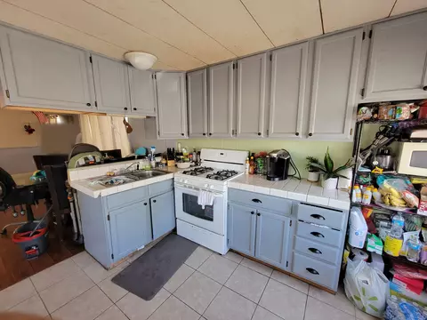45131 28th St E #SPC 18, Lancaster, CA 93535 photo 6