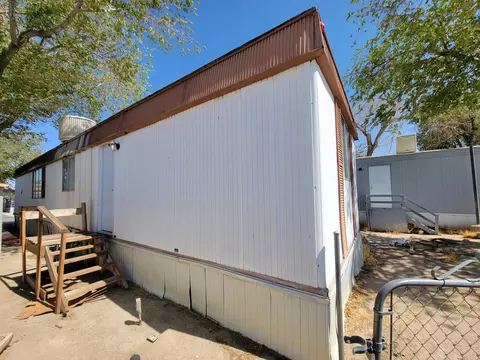 45131 28th St E #SPC 18, Lancaster, CA 93535 photo 3