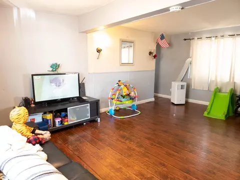 45131 28th St E #SPC 18, Lancaster, CA 93535 photo 8