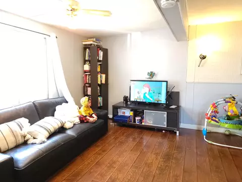 45131 28th St E #SPC 18, Lancaster, CA 93535 photo 9