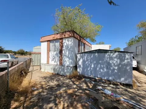 45131 28th St E #SPC 18, Lancaster, CA 93535 photo 4