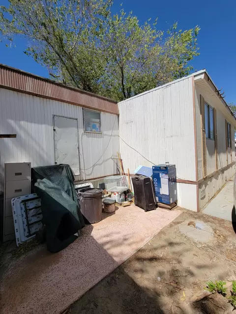 45131 28th St E #SPC 18, Lancaster, CA 93535 photo 5