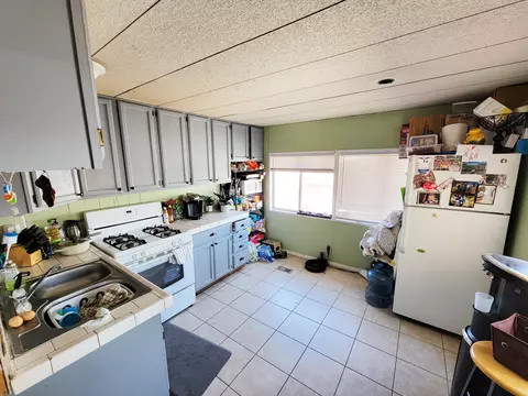 45131 28th St E #SPC 18, Lancaster, CA 93535 photo 7
