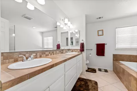 35947 53rd St E, Palmdale, CA 93552 photo 24