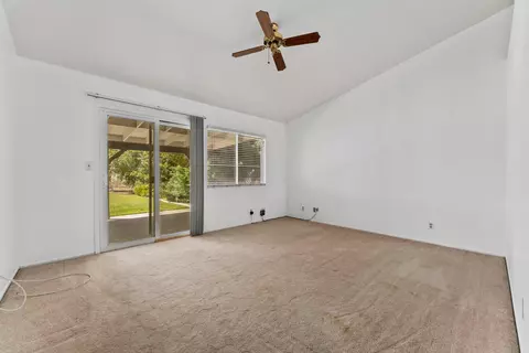 35947 53rd St E, Palmdale, CA 93552 photo 18