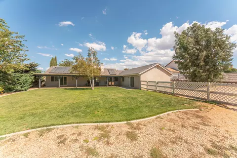 35947 53rd St E, Palmdale, CA 93552 photo 29
