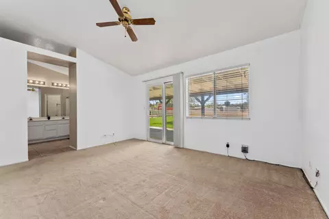 35947 53rd St E, Palmdale, CA 93552 photo 19