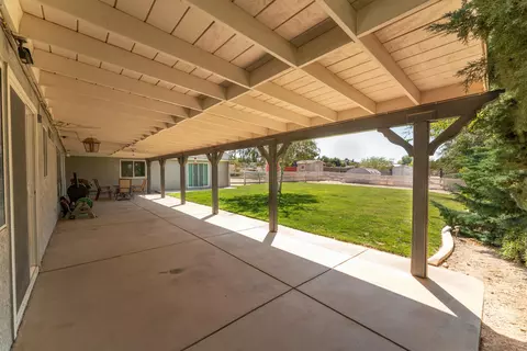 35947 53rd St E, Palmdale, CA 93552 photo 31