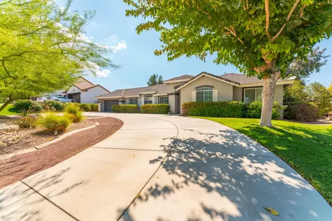 35947 53rd St E, Palmdale, CA 93552 photo 2