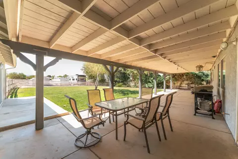 35947 53rd St E, Palmdale, CA 93552 photo 30
