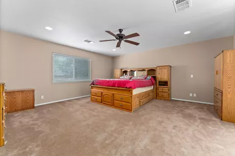 35947 53rd St E, Palmdale, CA 93552 photo 22