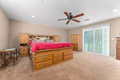 35947 53rd St E, Palmdale, CA 93552 photo 23