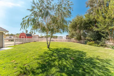 35947 53rd St E, Palmdale, CA 93552 photo 32