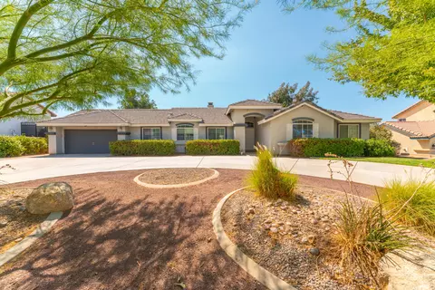 35947 53rd St E, Palmdale, CA 93552 photo 1