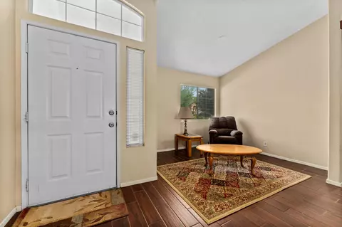 35947 53rd St E, Palmdale, CA 93552 photo 7
