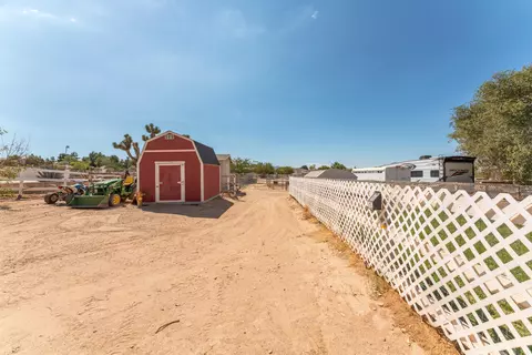 35947 53rd St E, Palmdale, CA 93552 photo 33
